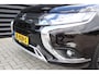 Mitsubishi Outlander 2.4 PHEV Pure Trekhaak, Dealer O.H.