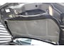 Mitsubishi Outlander 2.4 PHEV Pure Trekhaak, Dealer O.H.