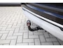 Mitsubishi Outlander 2.4 PHEV Pure Trekhaak, Dealer O.H.