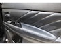 Mitsubishi Outlander 2.4 PHEV Pure Trekhaak, Dealer O.H.