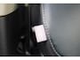 Mitsubishi Outlander 2.4 PHEV Pure Trekhaak, Dealer O.H.
