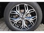 Mitsubishi Outlander 2.4 PHEV Pure Trekhaak, Dealer O.H.