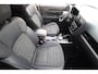 Mitsubishi Outlander 2.4 PHEV Pure Trekhaak, Dealer O.H.