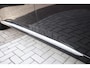 Mitsubishi Outlander 2.4 PHEV Pure Trekhaak, Dealer O.H.