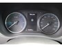 Mitsubishi Outlander 2.4 PHEV Pure Trekhaak, Dealer O.H.