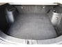 Mitsubishi Outlander 2.4 PHEV Pure Trekhaak, Dealer O.H.