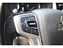 Mitsubishi Outlander 2.4 PHEV Pure Trekhaak, Dealer O.H.