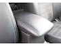 Mitsubishi Outlander 2.4 PHEV Pure Trekhaak, Dealer O.H.