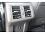 Mitsubishi Outlander 2.4 PHEV Pure Trekhaak, Dealer O.H.