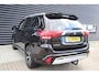 Mitsubishi Outlander 2.4 PHEV Pure Trekhaak, Dealer O.H.