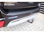 Mitsubishi Outlander 2.4 PHEV Pure Trekhaak, Dealer O.H.