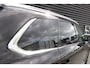 Mitsubishi Outlander 2.4 PHEV Pure Trekhaak, Dealer O.H.