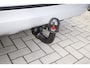 Mitsubishi Outlander 2.4 PHEV Pure Trekhaak, Dealer O.H.