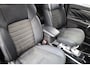 Mitsubishi Outlander 2.4 PHEV Pure Trekhaak, Dealer O.H.