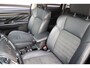 Mitsubishi Outlander 2.4 PHEV Pure Trekhaak, Dealer O.H.