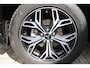 Mitsubishi Outlander 2.4 PHEV Pure Trekhaak, Dealer O.H.