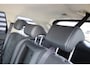 Mitsubishi Outlander 2.4 PHEV Pure Trekhaak, Dealer O.H.