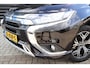 Mitsubishi Outlander 2.4 PHEV Pure Trekhaak, Dealer O.H.