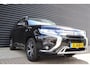 Mitsubishi Outlander 2.4 PHEV Pure Trekhaak, Dealer O.H.