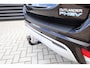 Mitsubishi Outlander 2.4 PHEV Pure Trekhaak, Dealer O.H.