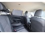 Mitsubishi Outlander 2.4 PHEV Pure Trekhaak, Dealer O.H.