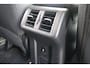 Mitsubishi Outlander 2.4 PHEV Pure Trekhaak, Dealer O.H.