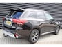 Mitsubishi Outlander 2.4 PHEV Pure Trekhaak, Dealer O.H.