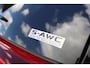 Mitsubishi Outlander 2.4 PHEV Pure Trekhaak, Dealer O.H.