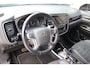 Mitsubishi Outlander 2.4 PHEV Pure Trekhaak, Dealer O.H.