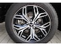 Mitsubishi Outlander 2.4 PHEV Pure Trekhaak, Dealer O.H.