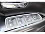 Mitsubishi Outlander 2.4 PHEV Pure Trekhaak, Dealer O.H.