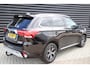 Mitsubishi Outlander 2.4 PHEV Pure Trekhaak, Dealer O.H.