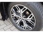 Mitsubishi Outlander 2.4 PHEV Pure Trekhaak, Dealer O.H.