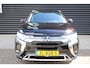 Mitsubishi Outlander 2.4 PHEV Pure Trekhaak, Dealer O.H.