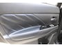Mitsubishi Outlander 2.4 PHEV Pure Trekhaak, Dealer O.H.
