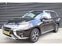 Mitsubishi Outlander 2.4 PHEV Pure Trekhaak, Dealer O.H.