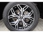 Mitsubishi Outlander 2.4 PHEV Pure Trekhaak, Dealer O.H.