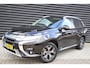 Mitsubishi Outlander 2.4 PHEV Pure Trekhaak, Dealer O.H.