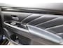 Mitsubishi Outlander 2.4 PHEV Pure Trekhaak, Dealer O.H.
