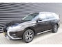 Mitsubishi Outlander 2.4 PHEV Pure Trekhaak, Dealer O.H.