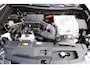 Mitsubishi Outlander 2.4 PHEV Pure Trekhaak, Dealer O.H.