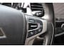 Mitsubishi Outlander 2.4 PHEV Pure Trekhaak, Dealer O.H.