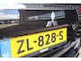 Mitsubishi Outlander 2.4 PHEV Pure Trekhaak, Dealer O.H.