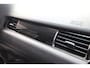 Mitsubishi Outlander 2.4 PHEV Pure Trekhaak, Dealer O.H.