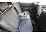Mitsubishi Outlander 2.4 PHEV Pure Trekhaak, Dealer O.H.
