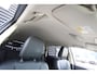 Mitsubishi Outlander 2.4 PHEV Pure Trekhaak, Dealer O.H.