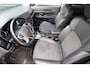 Mitsubishi Outlander 2.4 PHEV Pure Trekhaak, Dealer O.H.