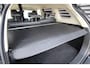 Mitsubishi Outlander 2.4 PHEV Pure Trekhaak, Dealer O.H.