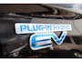 Mitsubishi Outlander 2.4 PHEV Pure Trekhaak, Dealer O.H.