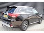 Mitsubishi Outlander 2.4 PHEV Pure Trekhaak, Dealer O.H.